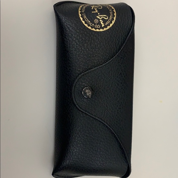 Ray Band Sunglasses - Picture 1 of 4